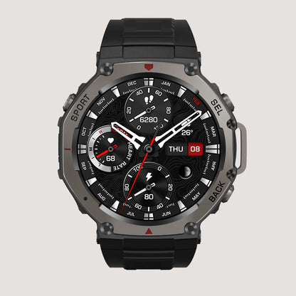 The Ultra Gear X1