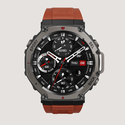 The Ultra Gear X1