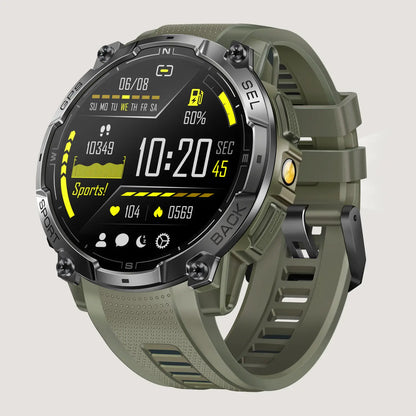 The Ultra Gear X1