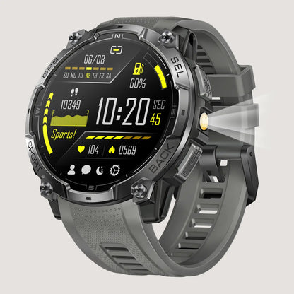 The Ultra Gear X1