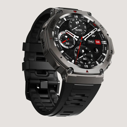 The Ultra Gear X1