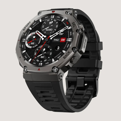 The Ultra Gear X1