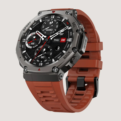 The Ultra Gear X1