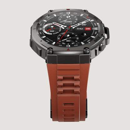 The Ultra Gear X1