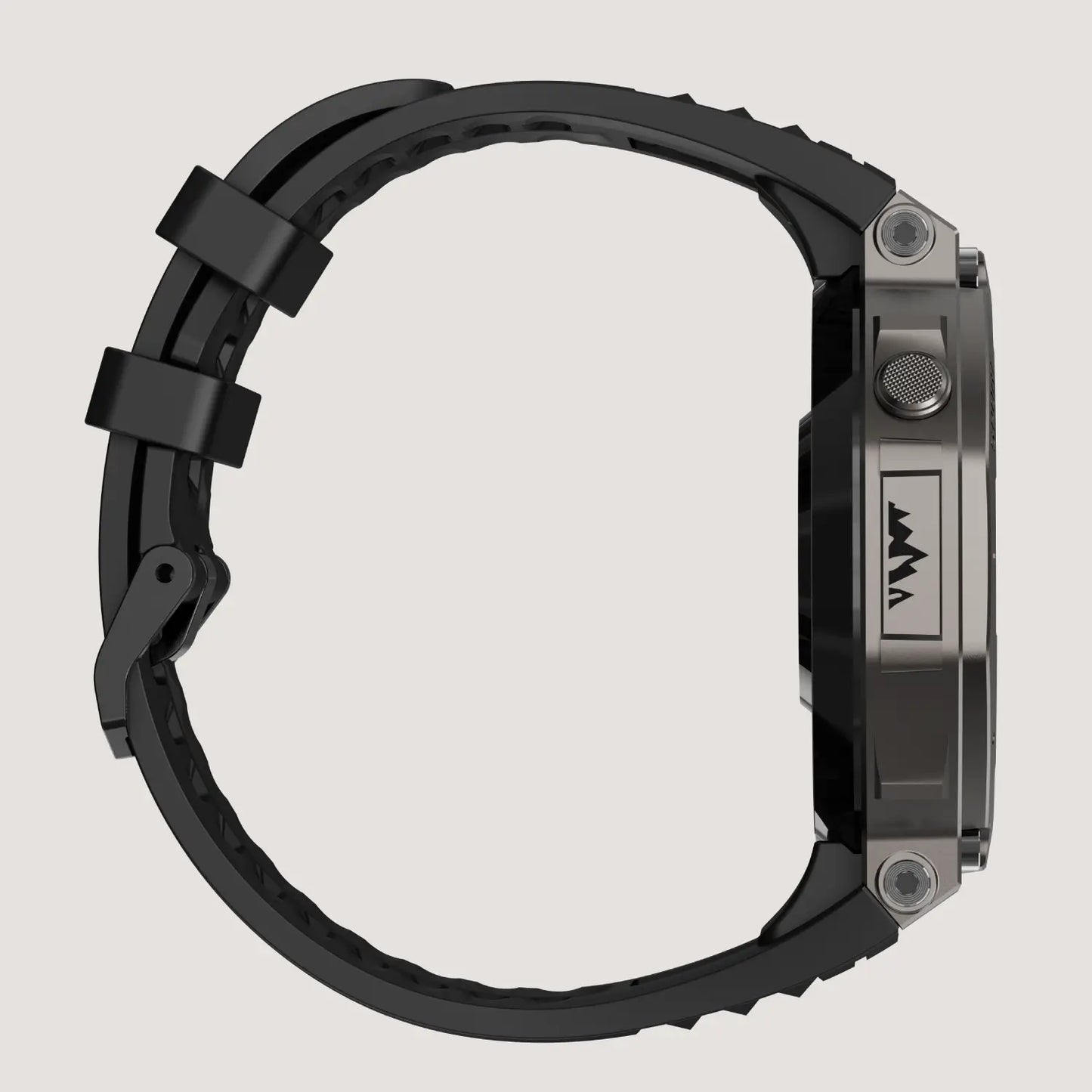 The Ultra Gear X1