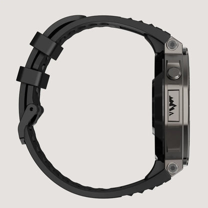 The Ultra Gear X1