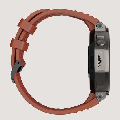 The Ultra Gear X1