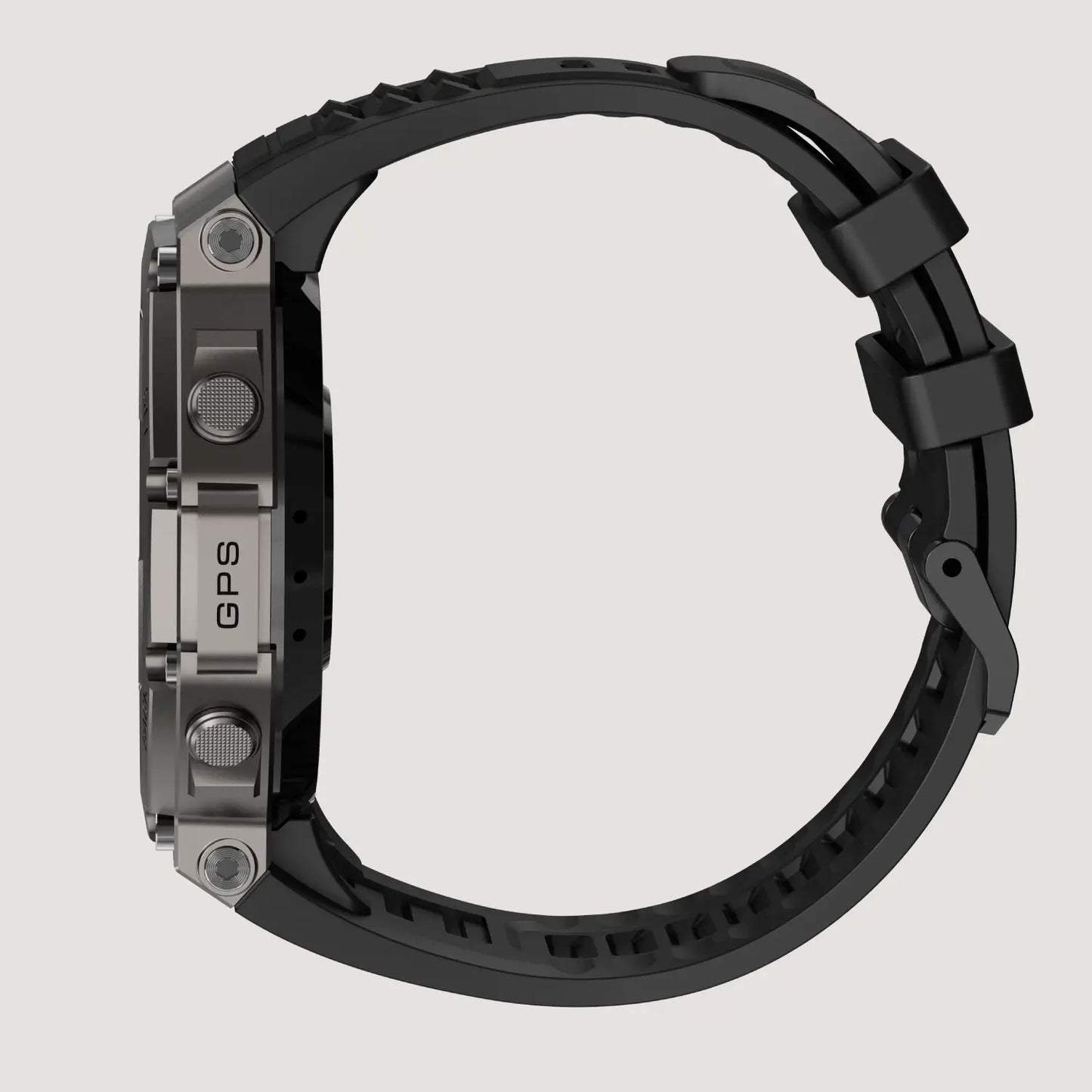The Ultra Gear X1