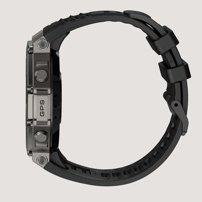 The Ultra Gear X1
