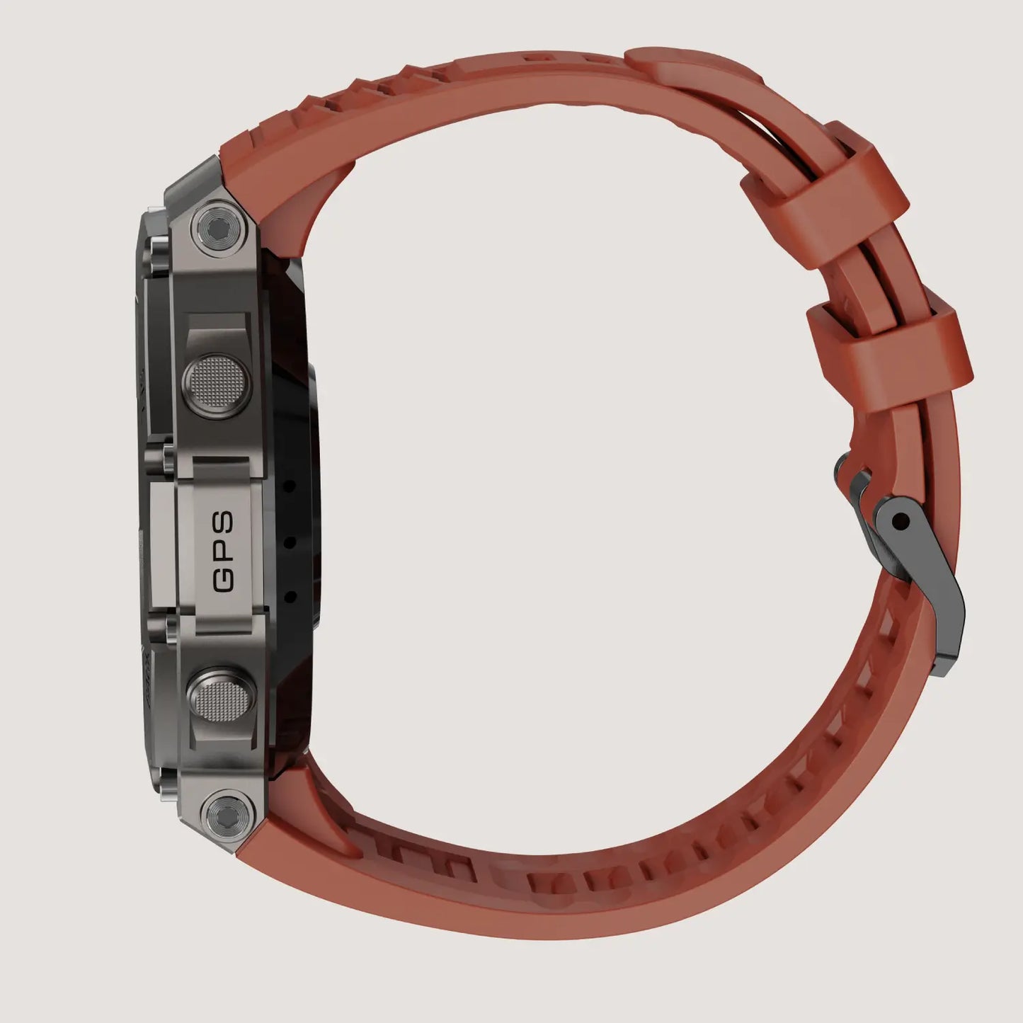 The Ultra Gear X1