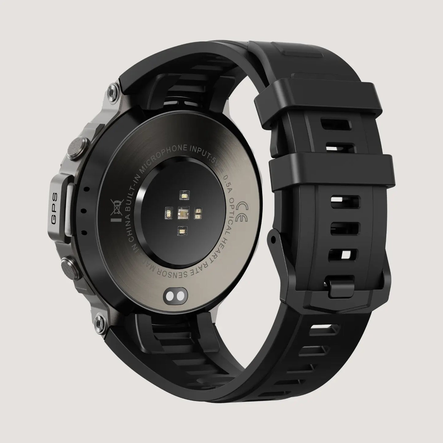 The Ultra Gear X1