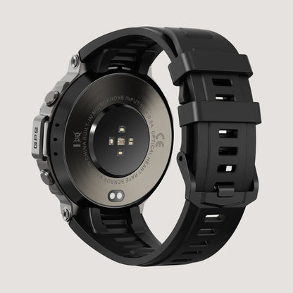 The Ultra Gear X1