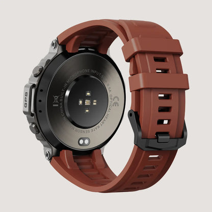 The Ultra Gear X1