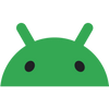 Android Compatible