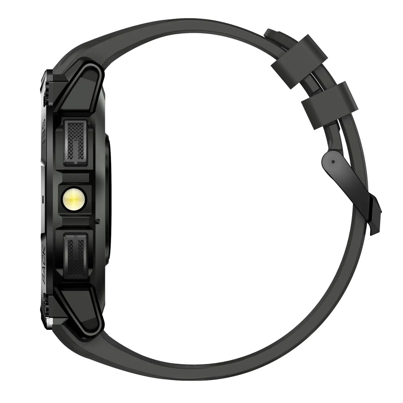 LED Torch