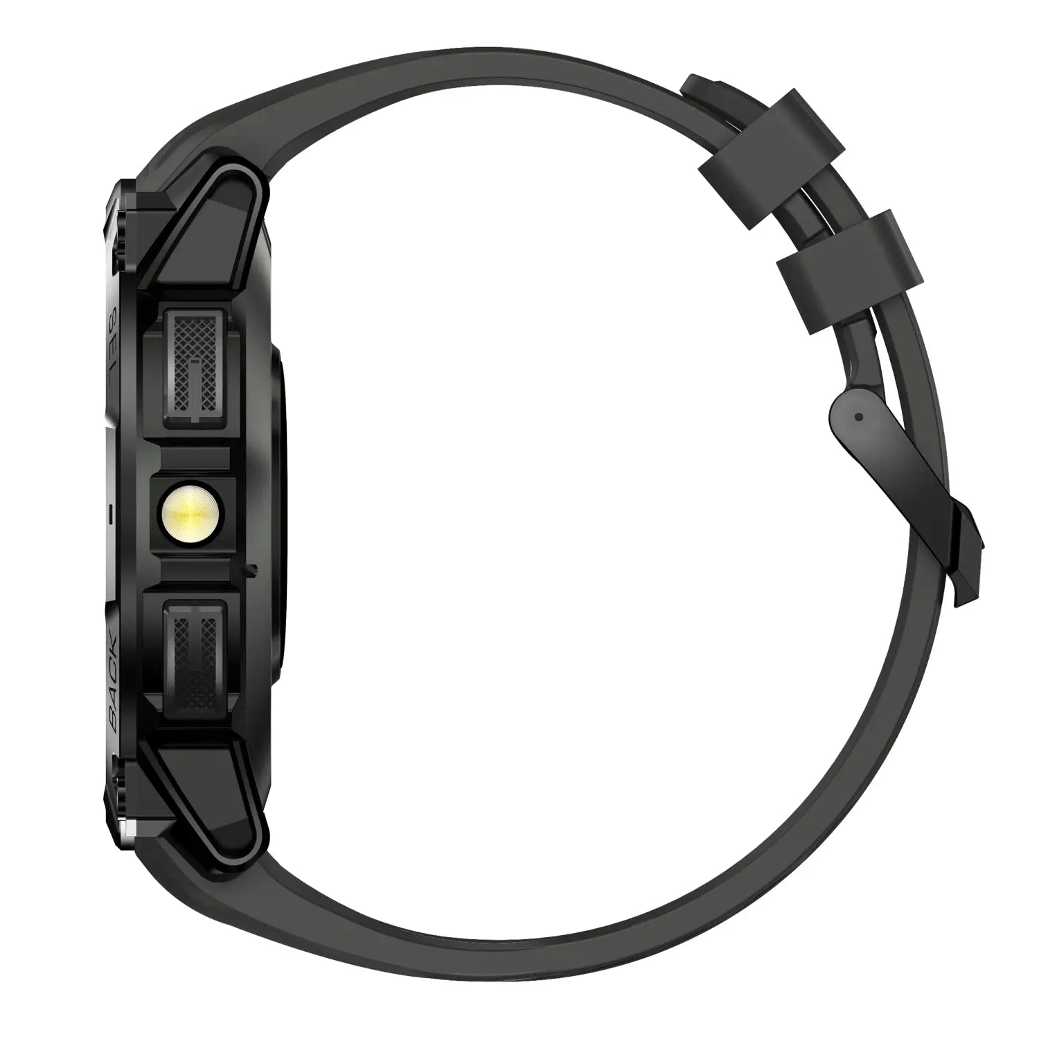 LED Torch
