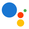 Works with Assistant
