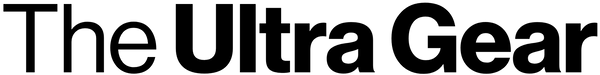The Ultra Gear