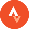 Syncs with Strava
